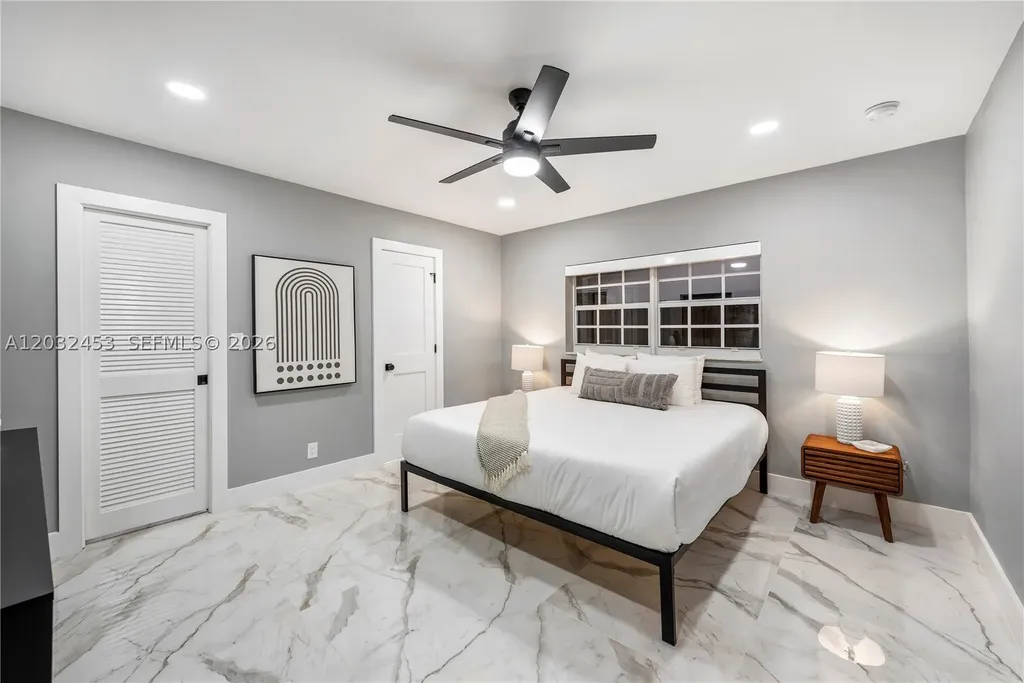 1030 SW 14th Terrace Fort Lauderdale FL 33312
