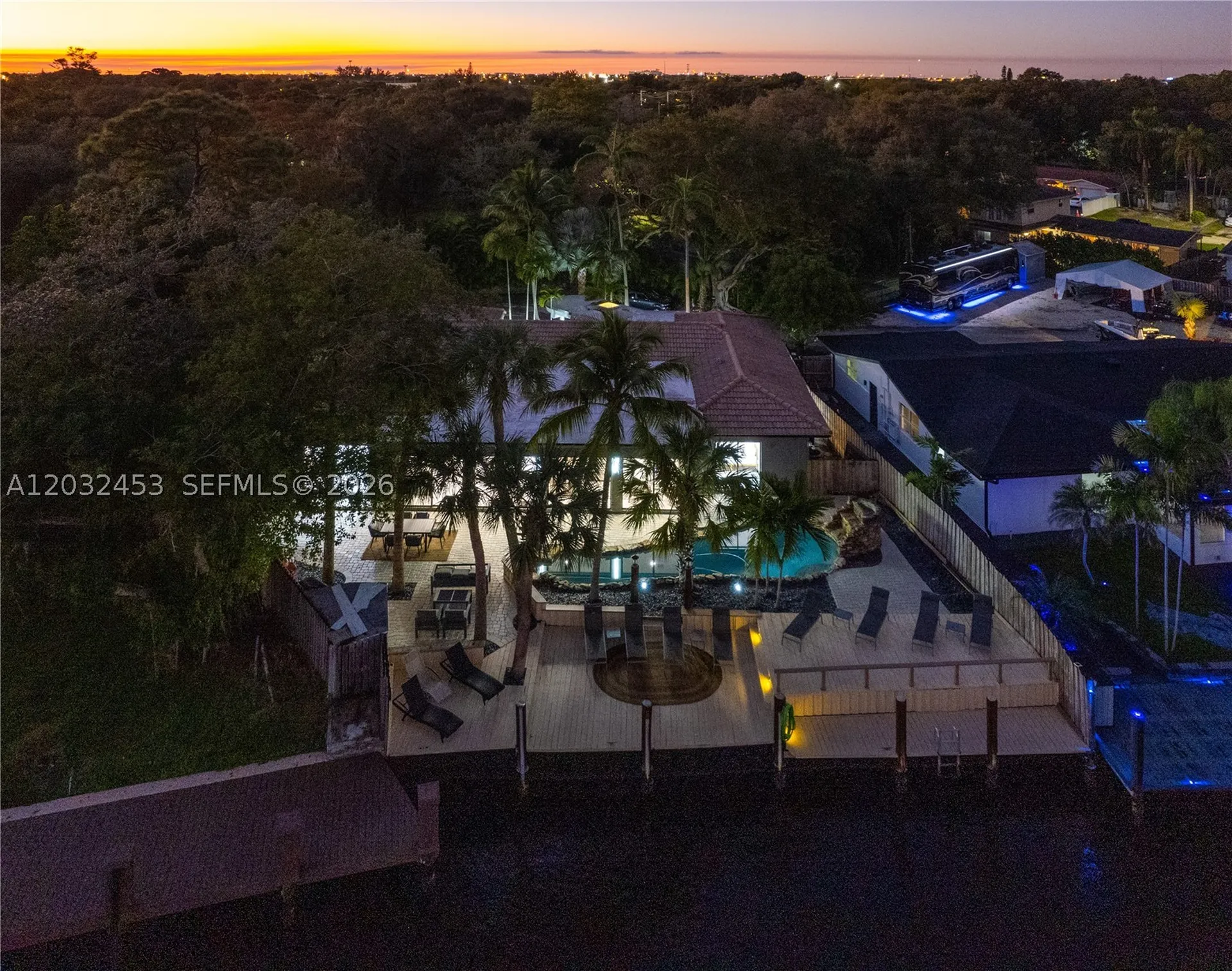 1030 SW 14th Terrace Fort Lauderdale FL 33312