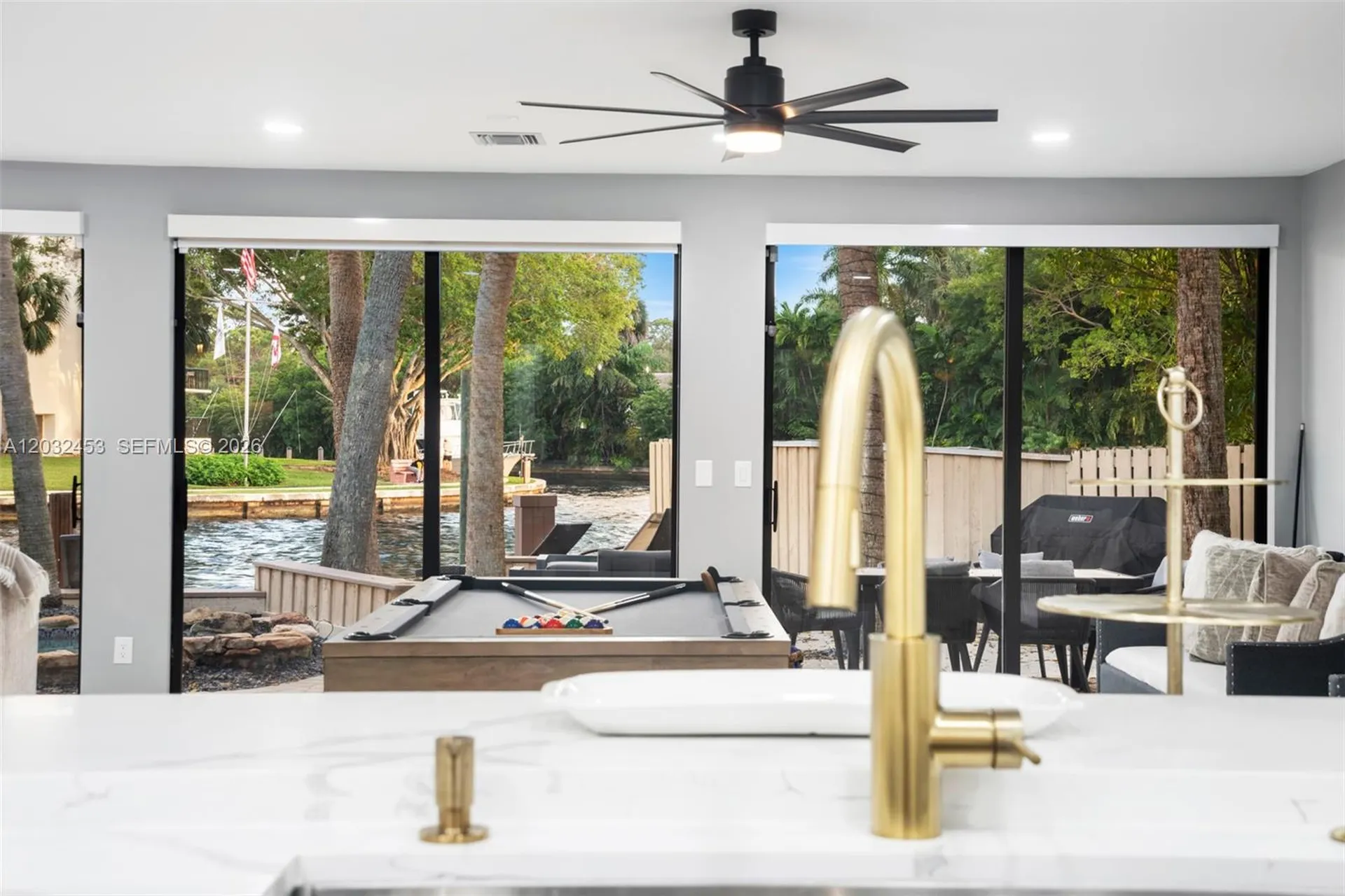 1030 SW 14th Terrace Fort Lauderdale FL 33312