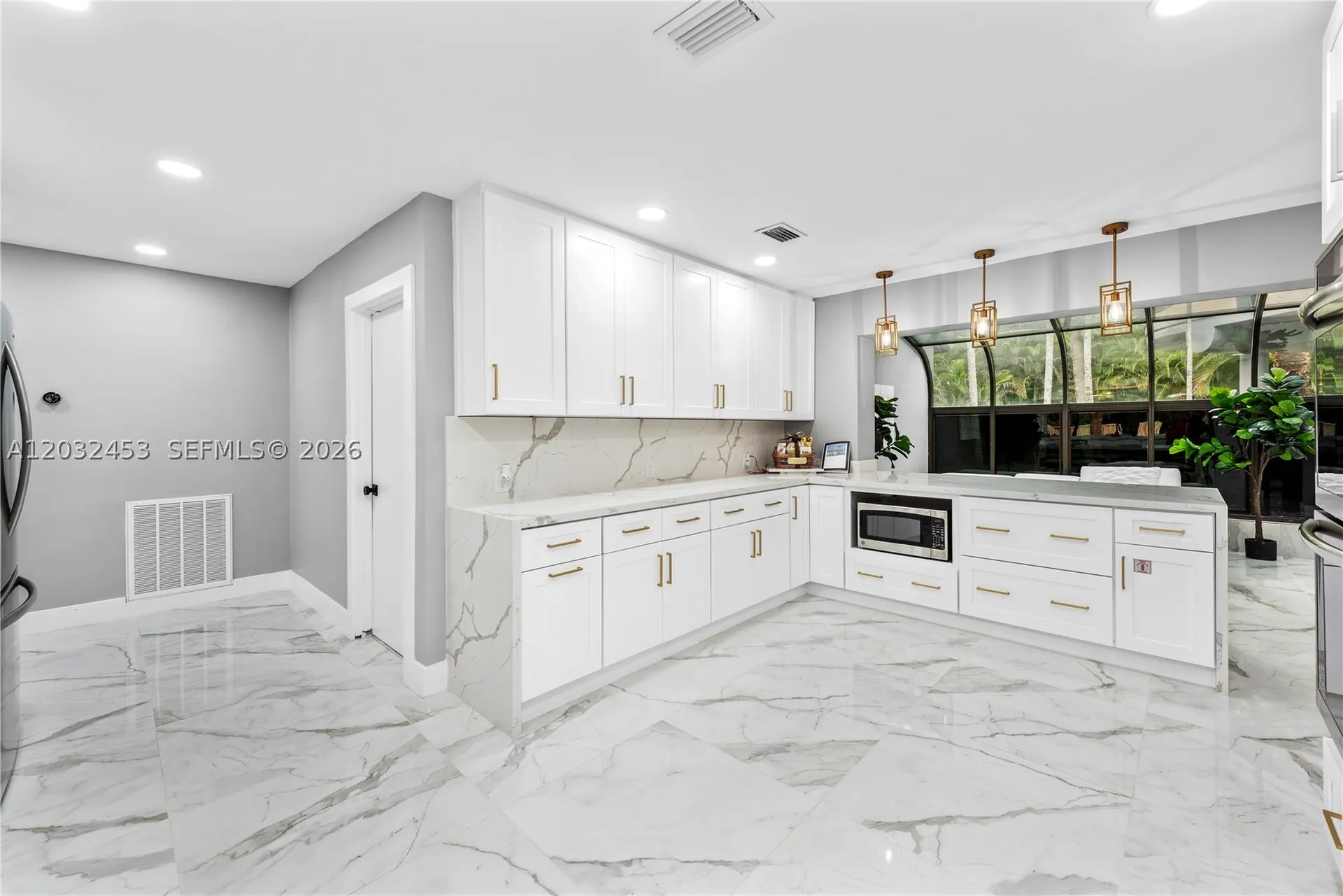 1030 SW 14th Terrace Fort Lauderdale FL 33312