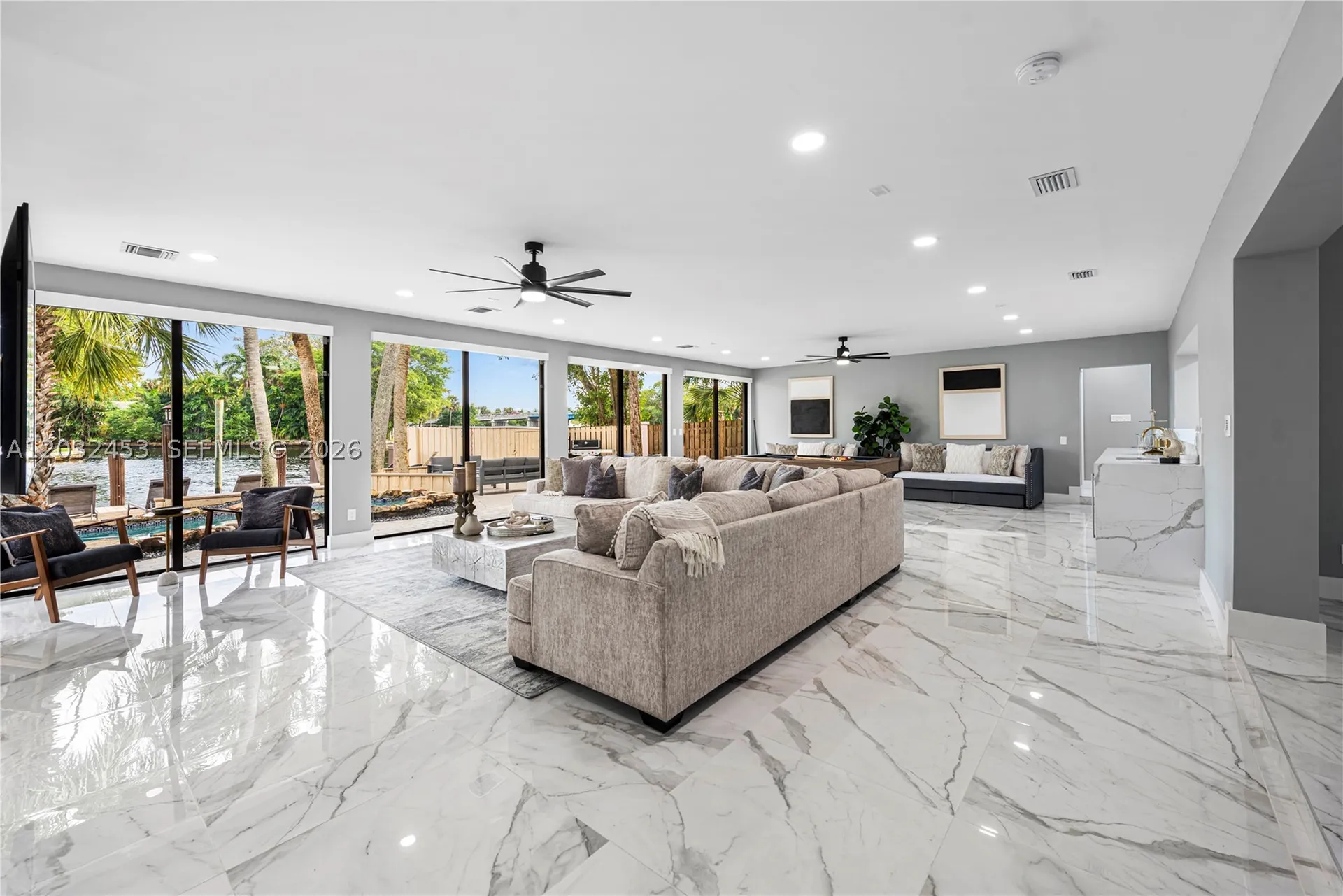 1030 SW 14th Terrace Fort Lauderdale FL 33312