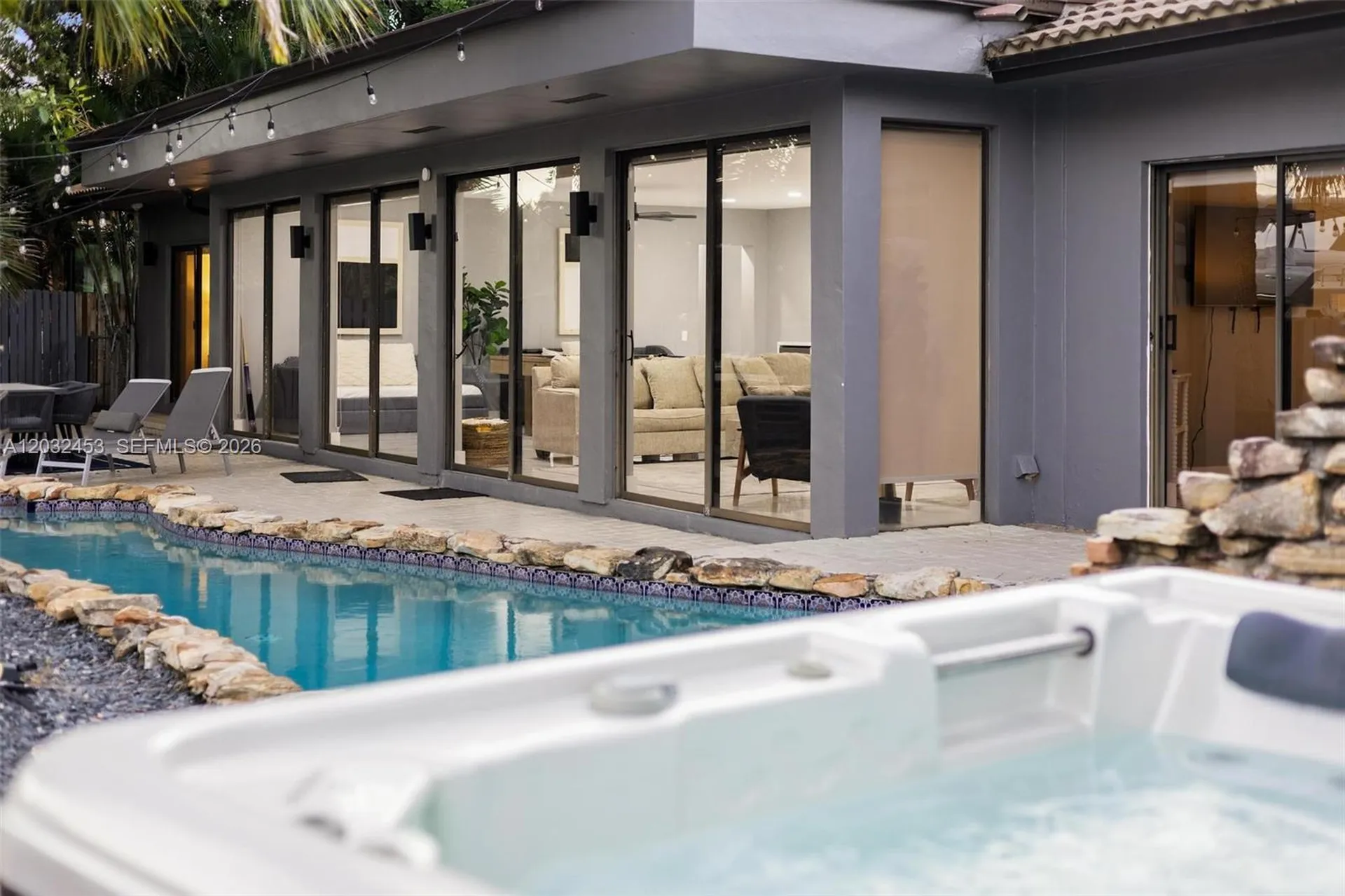 1030 SW 14th Terrace Fort Lauderdale FL 33312