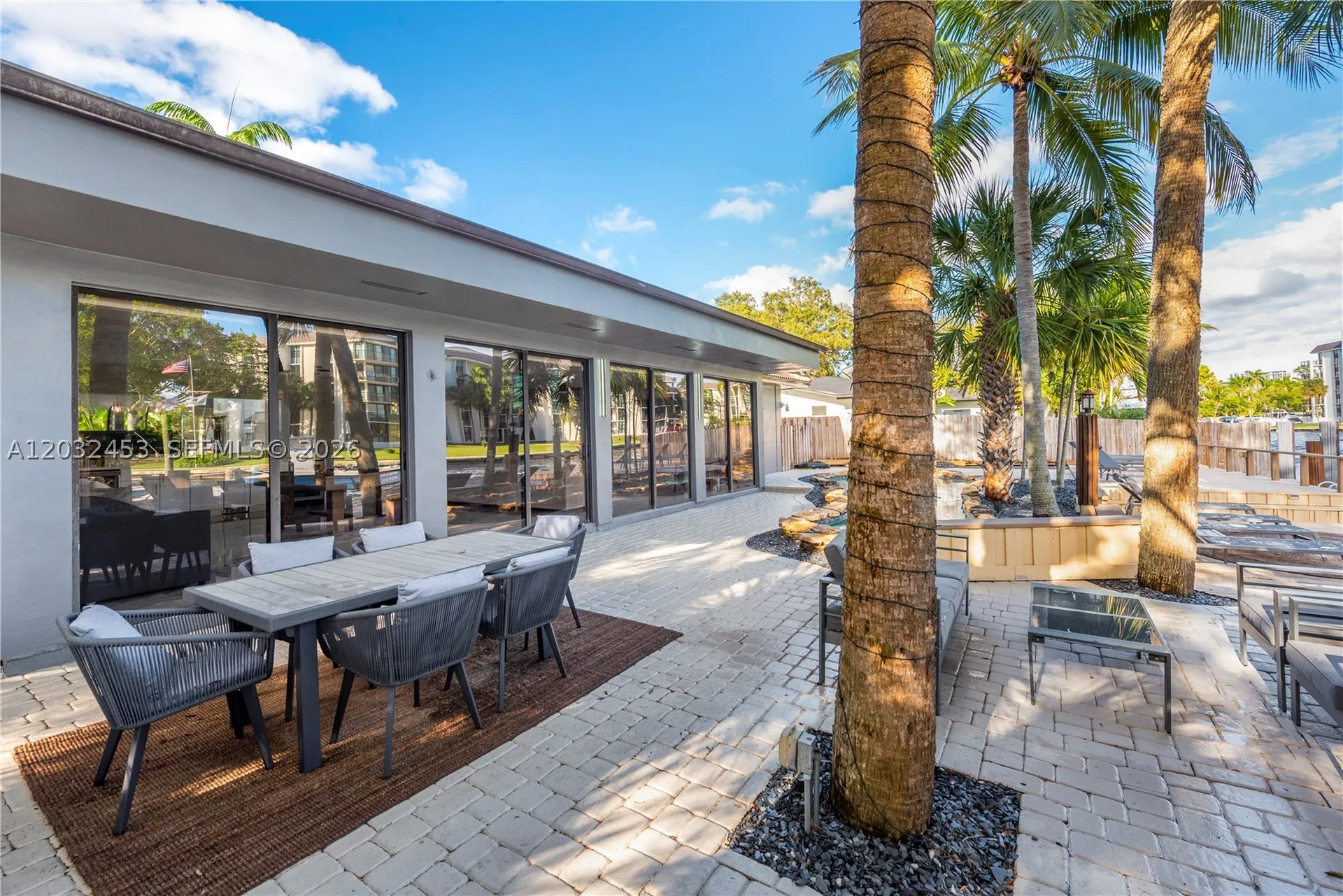 1030 SW 14th Terrace Fort Lauderdale FL 33312