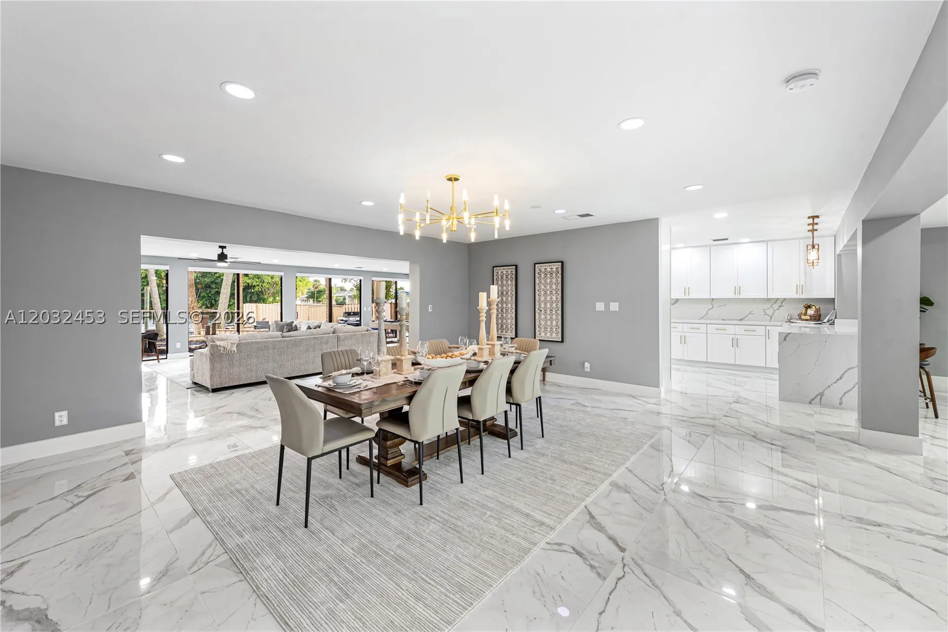 1030 SW 14th Terrace Fort Lauderdale FL 33312