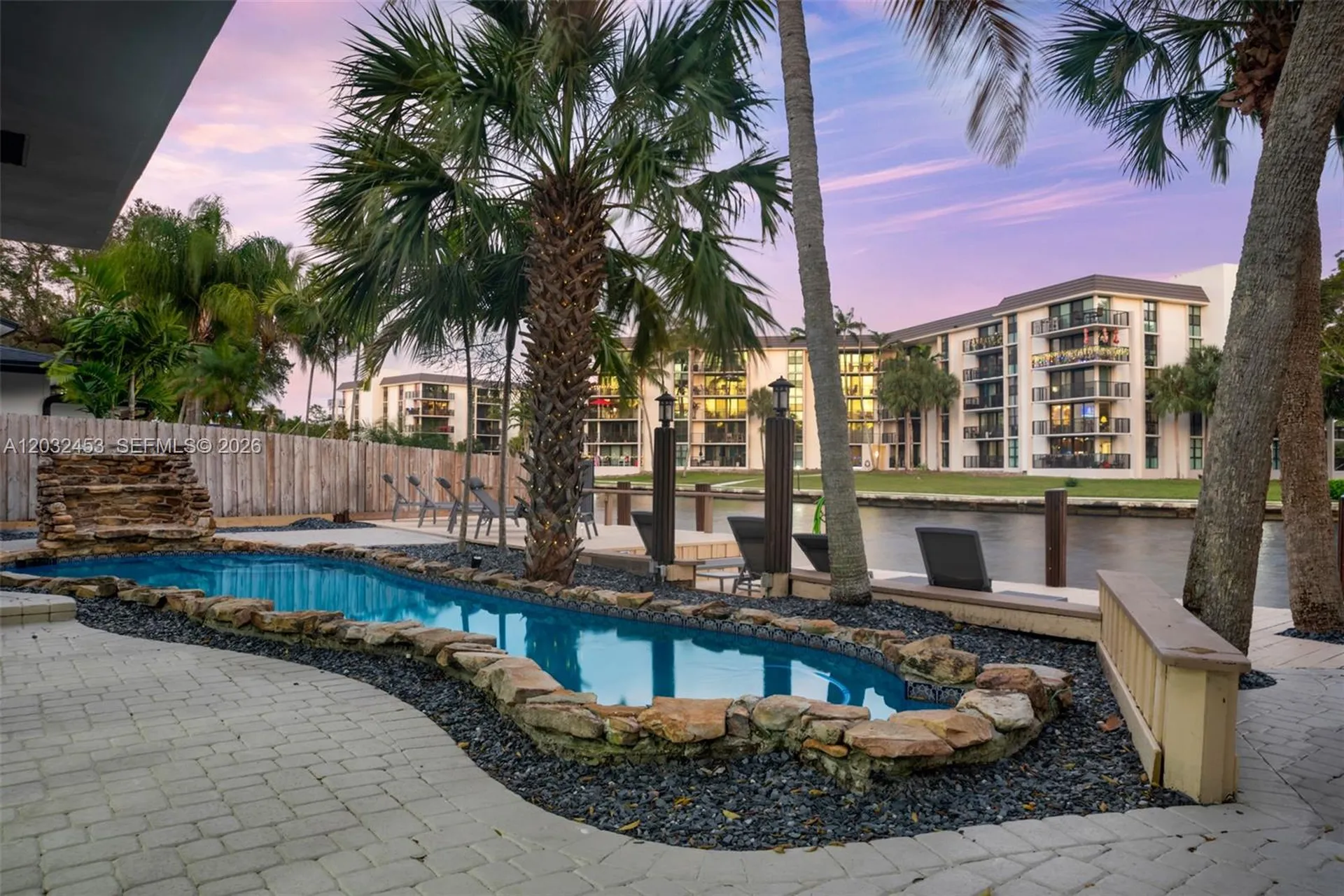 1030 SW 14th Terrace Fort Lauderdale FL 33312