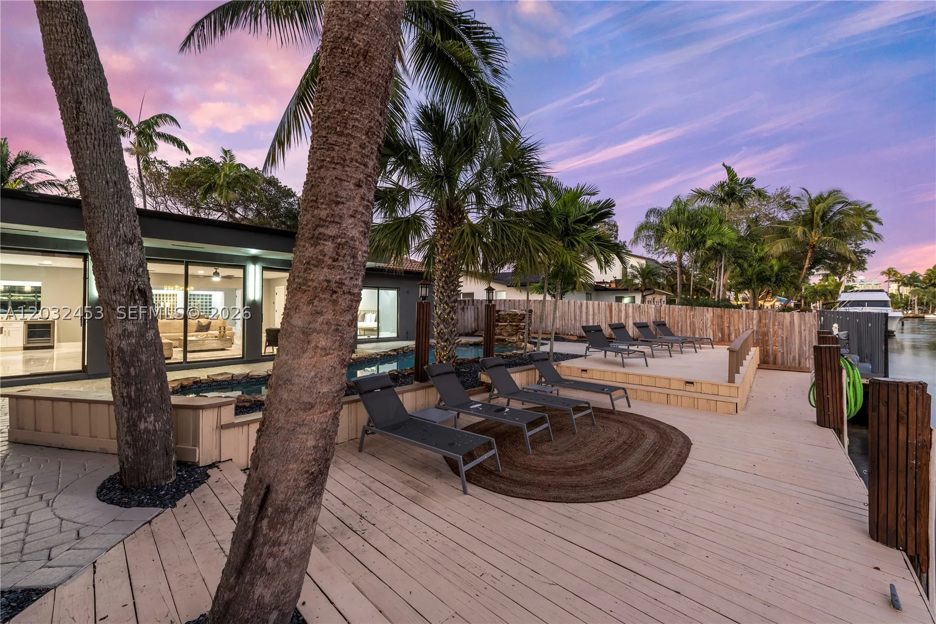 1030 SW 14th Terrace Fort Lauderdale FL 33312