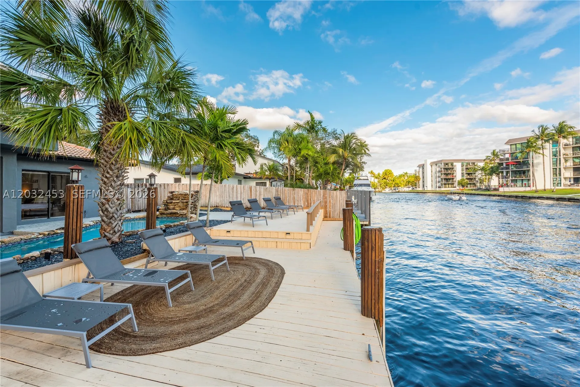 1030 SW 14th Terrace Fort Lauderdale FL 33312