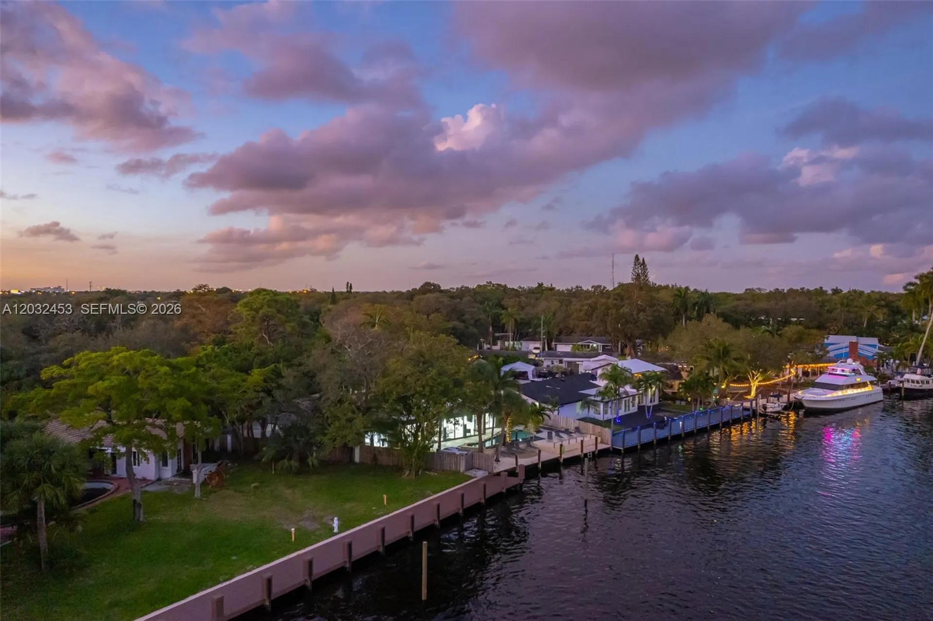 1030 SW 14th Terrace Fort Lauderdale FL 33312