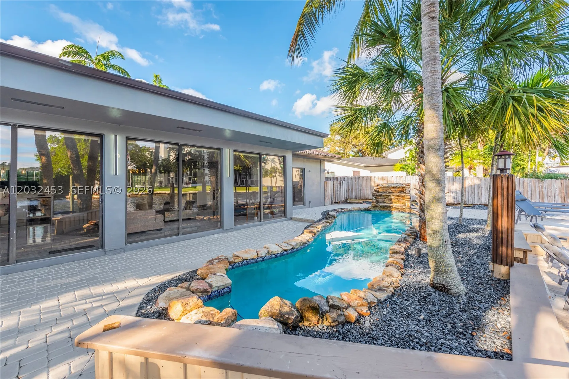 1030 SW 14th Terrace Fort Lauderdale FL 33312