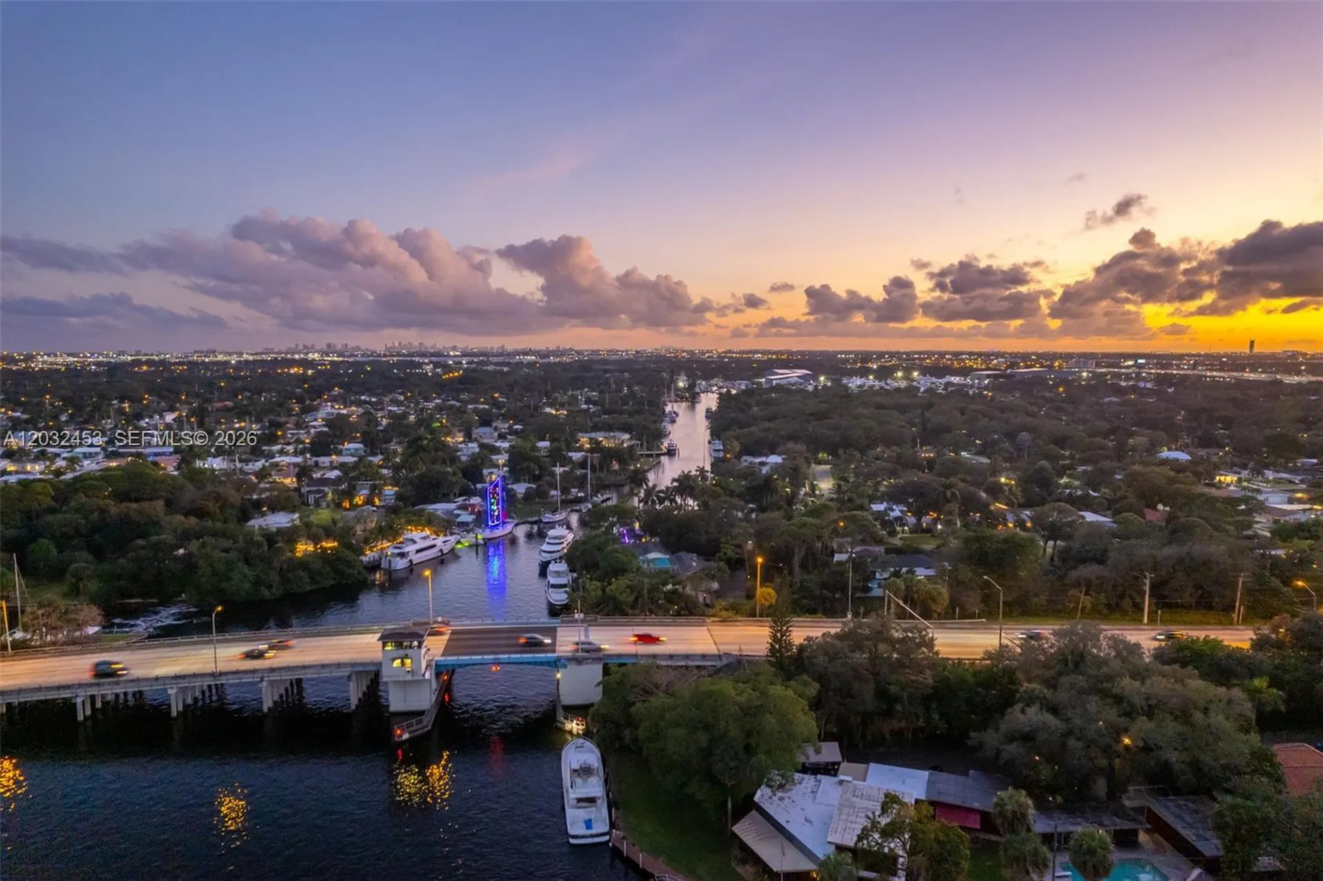 1030 SW 14th Terrace Fort Lauderdale FL 33312