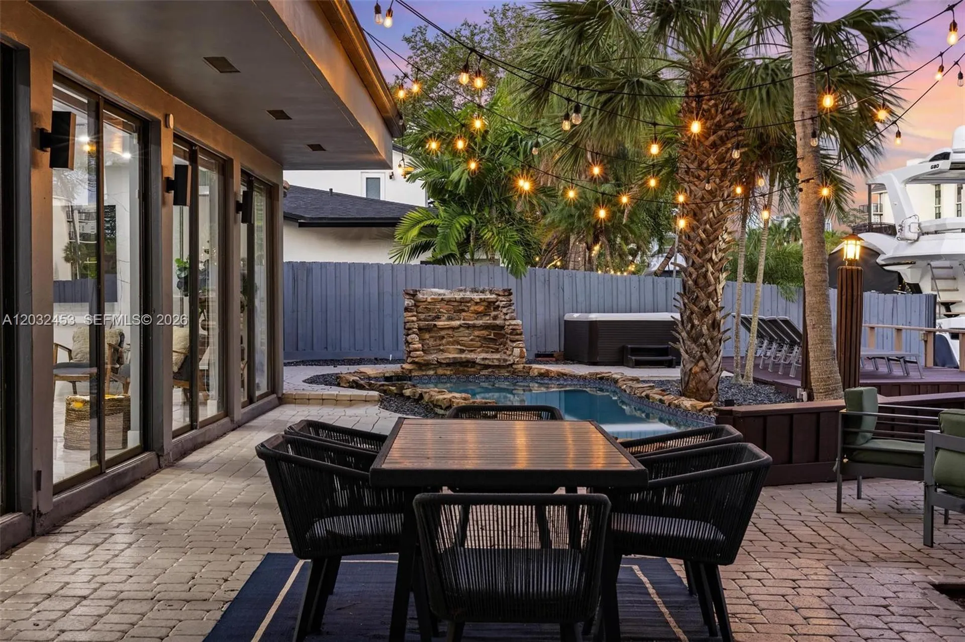 1030 SW 14th Terrace Fort Lauderdale FL 33312