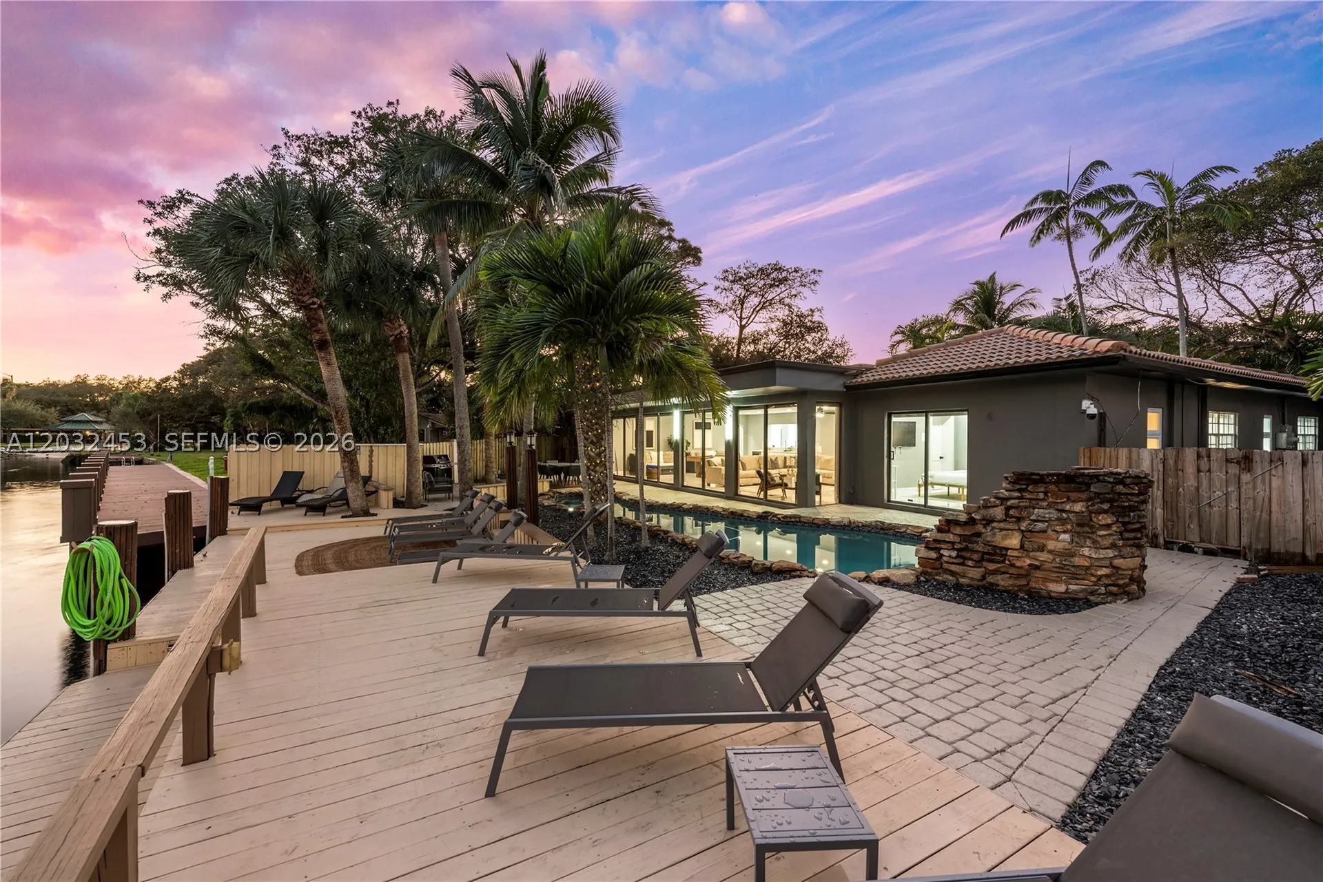 1030 SW 14th Terrace Fort Lauderdale FL 33312