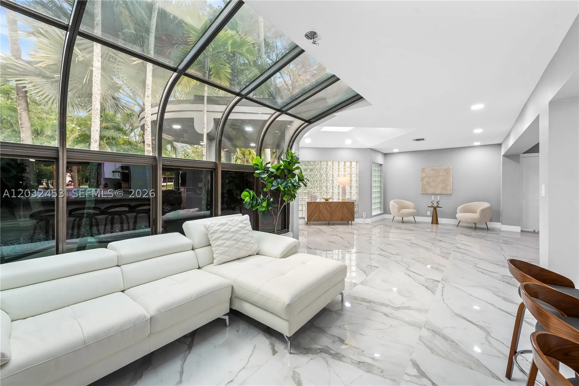 1030 SW 14th Terrace Fort Lauderdale FL 33312