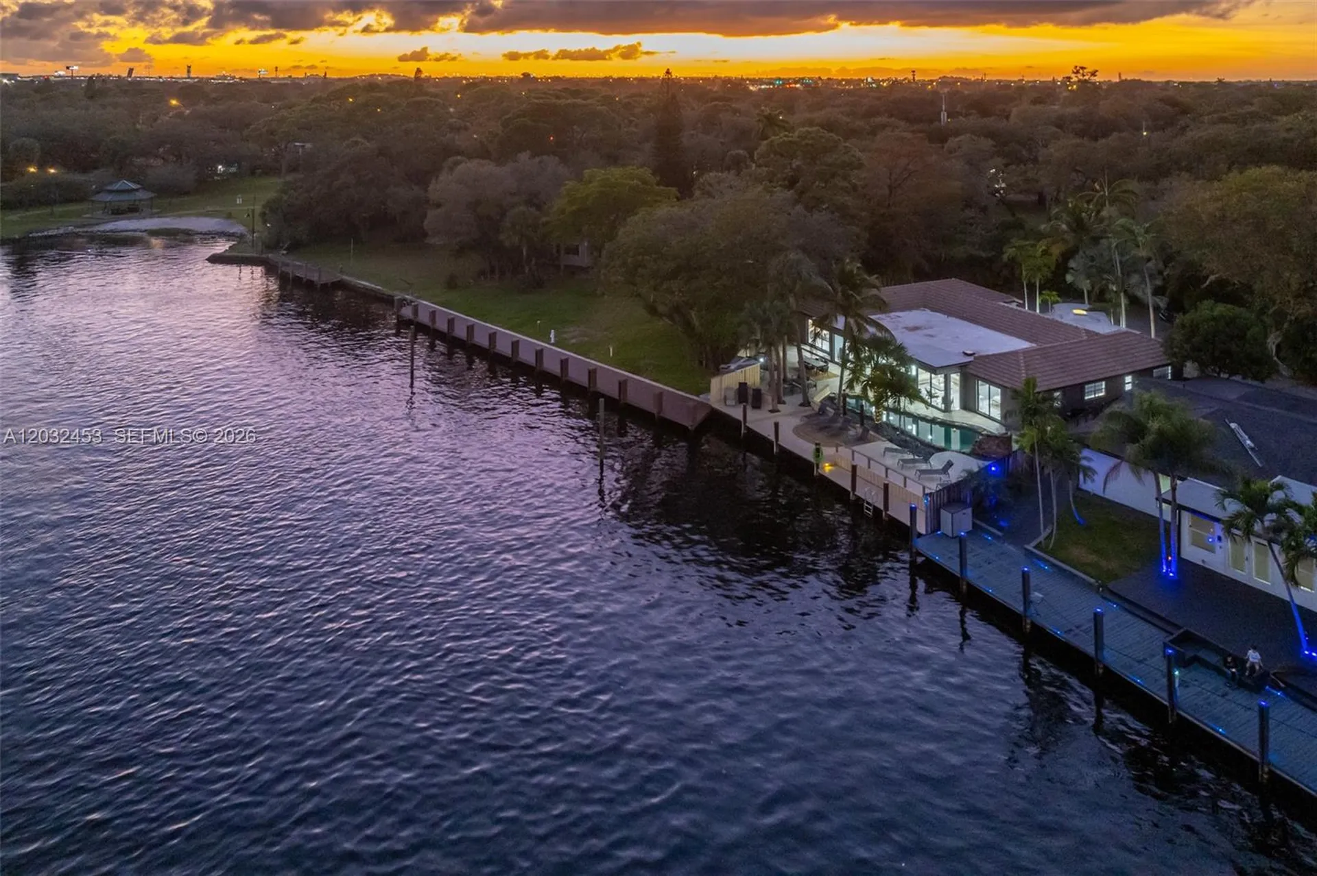 1030 SW 14th Terrace Fort Lauderdale FL 33312
