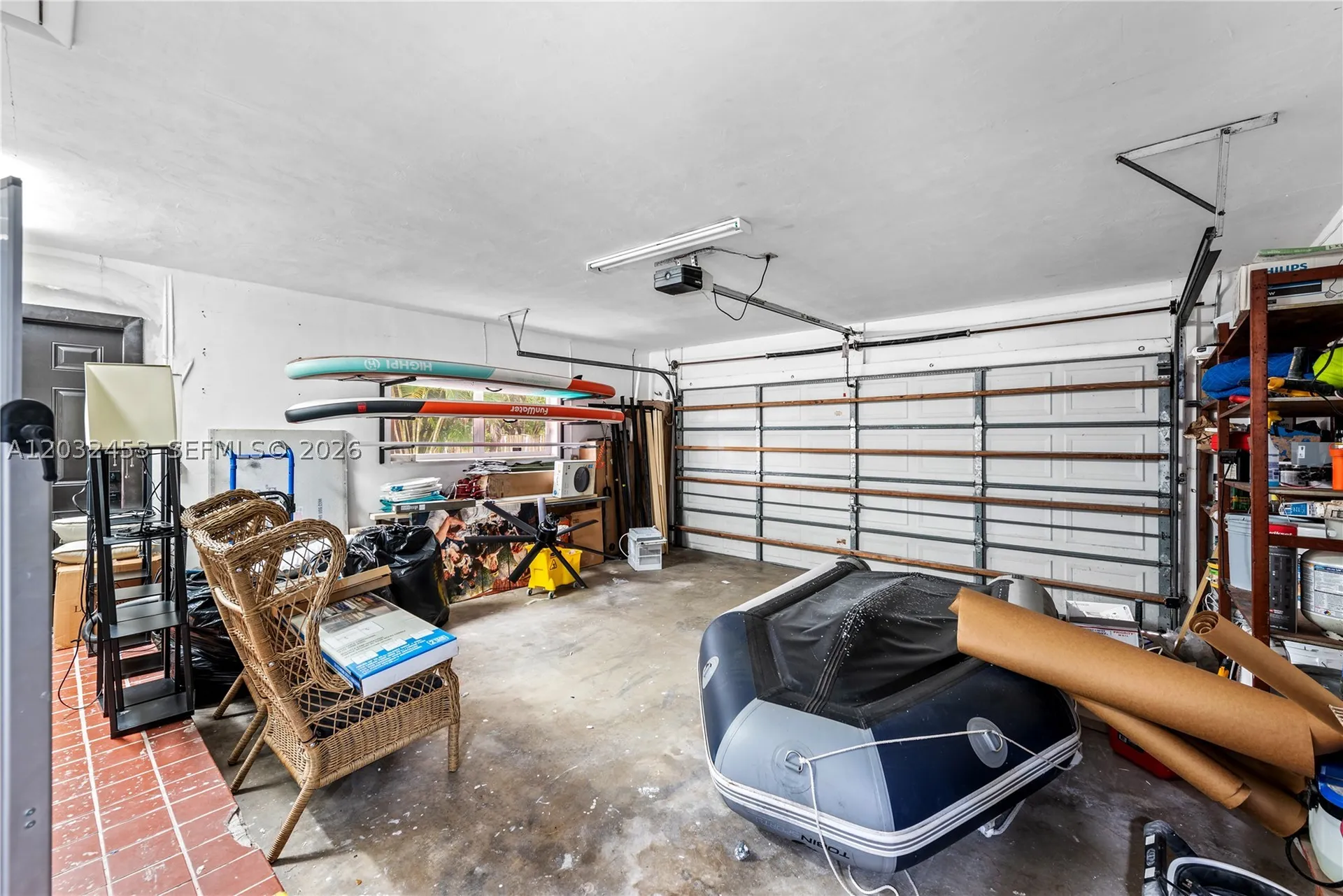 1030 SW 14th Terrace Fort Lauderdale FL 33312