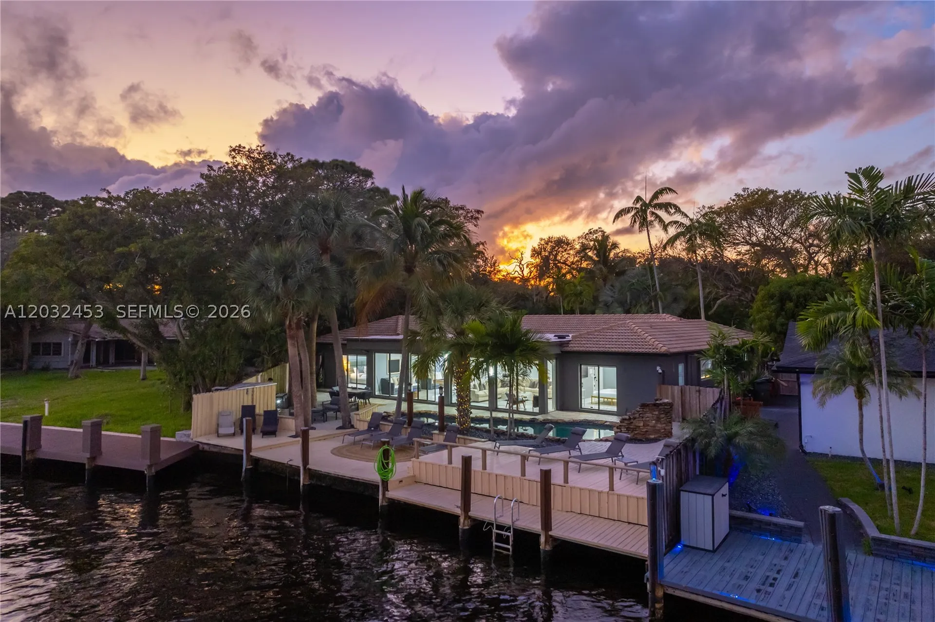 1030 SW 14th Terrace Fort Lauderdale FL 33312
