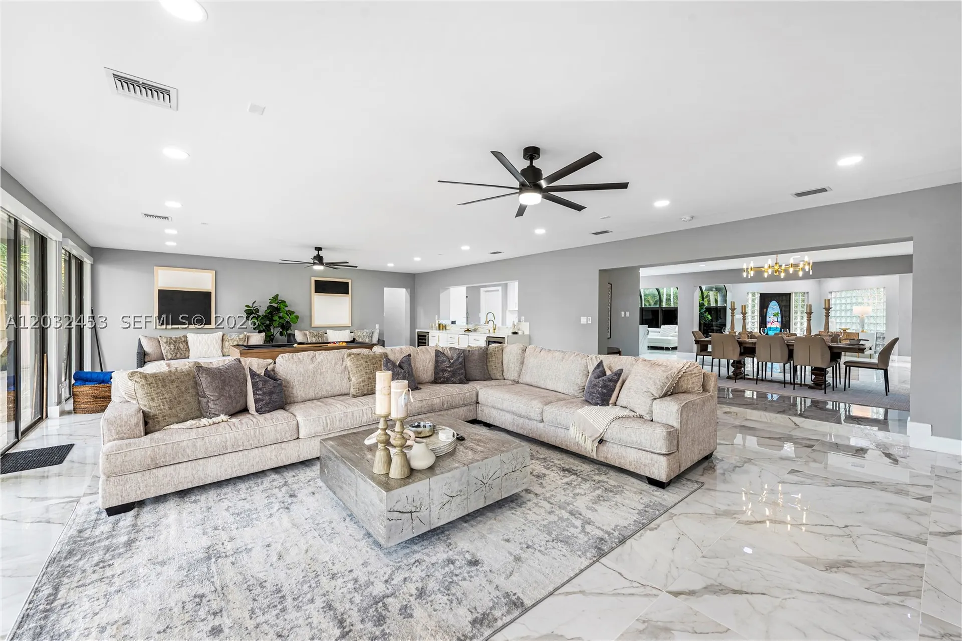 1030 SW 14th Terrace Fort Lauderdale FL 33312