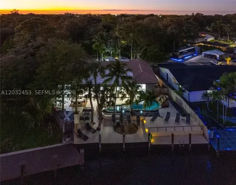 1030 SW 14th Terrace Fort Lauderdale FL 33312