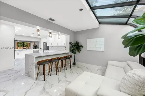 1030 SW 14th Terrace Fort Lauderdale FL 33312