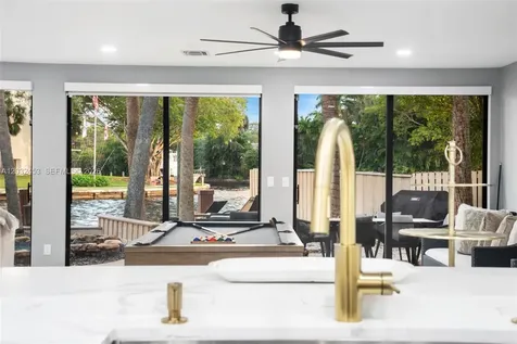 1030 SW 14th Terrace Fort Lauderdale FL 33312