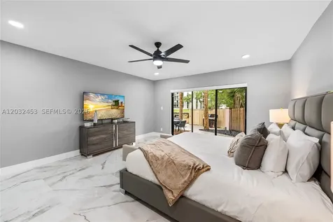 1030 SW 14th Terrace Fort Lauderdale FL 33312