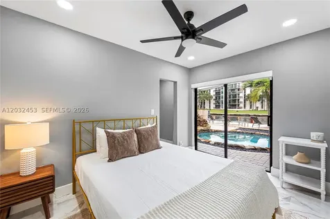 1030 SW 14th Terrace Fort Lauderdale FL 33312