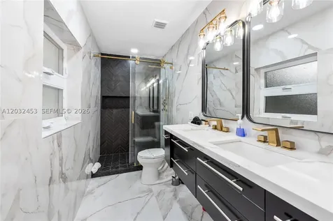 1030 SW 14th Terrace Fort Lauderdale FL 33312