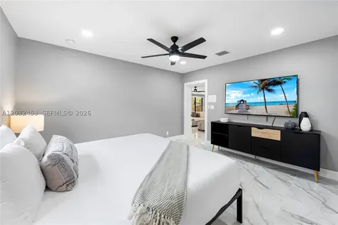 1030 SW 14th Terrace Fort Lauderdale FL 33312