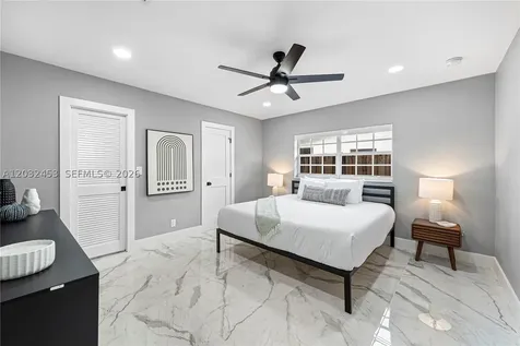 1030 SW 14th Terrace Fort Lauderdale FL 33312