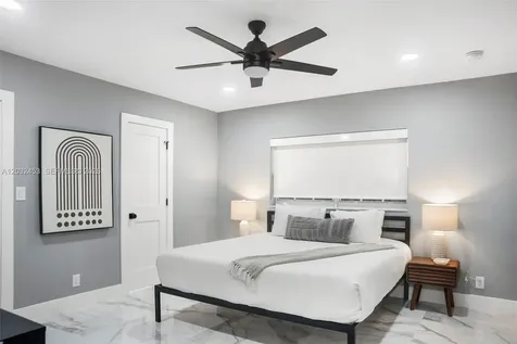 1030 SW 14th Terrace Fort Lauderdale FL 33312