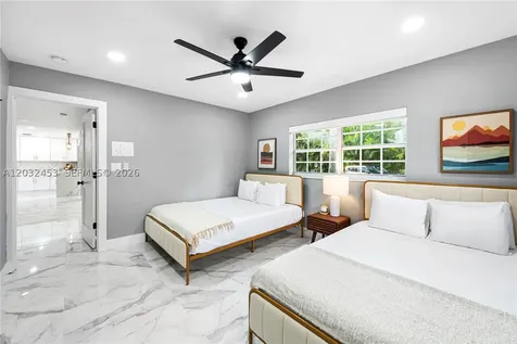 1030 SW 14th Terrace Fort Lauderdale FL 33312
