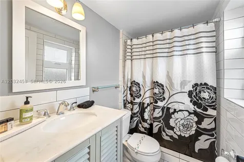 1030 SW 14th Terrace Fort Lauderdale FL 33312