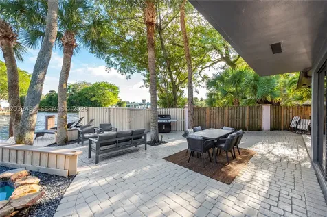 1030 SW 14th Terrace Fort Lauderdale FL 33312