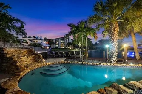 1030 SW 14th Terrace Fort Lauderdale FL 33312