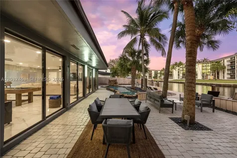 1030 SW 14th Terrace Fort Lauderdale FL 33312