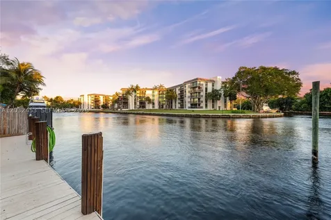 1030 SW 14th Terrace Fort Lauderdale FL 33312