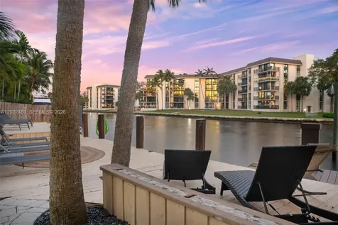 1030 SW 14th Terrace Fort Lauderdale FL 33312