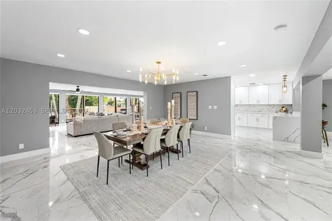 1030 SW 14th Terrace Fort Lauderdale FL 33312