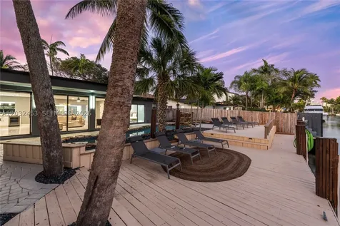 1030 SW 14th Terrace Fort Lauderdale FL 33312