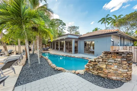 1030 SW 14th Terrace Fort Lauderdale FL 33312