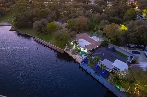 1030 SW 14th Terrace Fort Lauderdale FL 33312