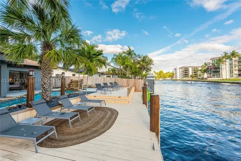 1030 SW 14th Terrace Fort Lauderdale FL 33312