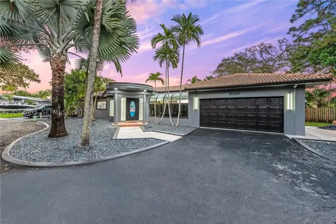 1030 SW 14th Terrace Fort Lauderdale FL 33312
