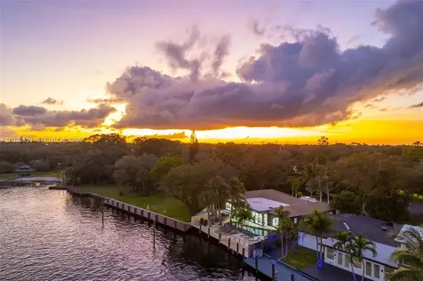 1030 SW 14th Terrace Fort Lauderdale FL 33312