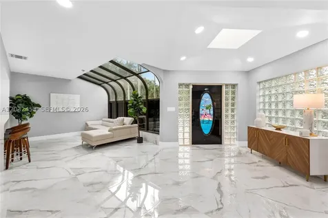 1030 SW 14th Terrace Fort Lauderdale FL 33312