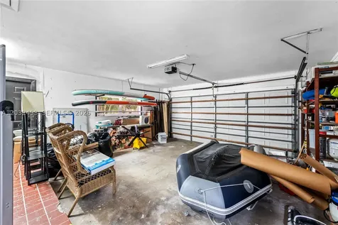 1030 SW 14th Terrace Fort Lauderdale FL 33312