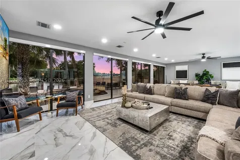 1030 SW 14th Terrace Fort Lauderdale FL 33312