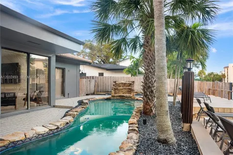 1030 SW 14th Terrace Fort Lauderdale FL 33312