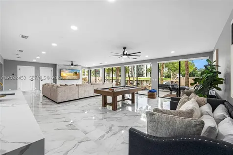 1030 SW 14th Terrace Fort Lauderdale FL 33312