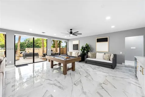 1030 SW 14th Terrace Fort Lauderdale FL 33312